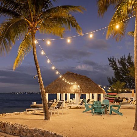 Sun Outdoors Key Largo Hotel Екстериор снимка