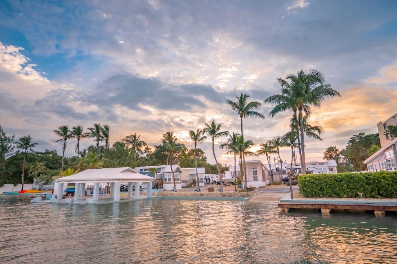 Sun Outdoors Key Largo Hotel Екстериор снимка