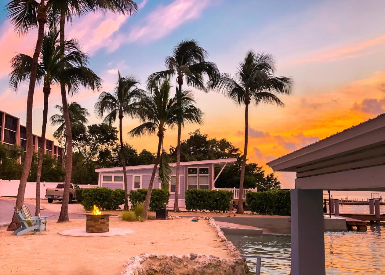 Sun Outdoors Key Largo Hotel Екстериор снимка
