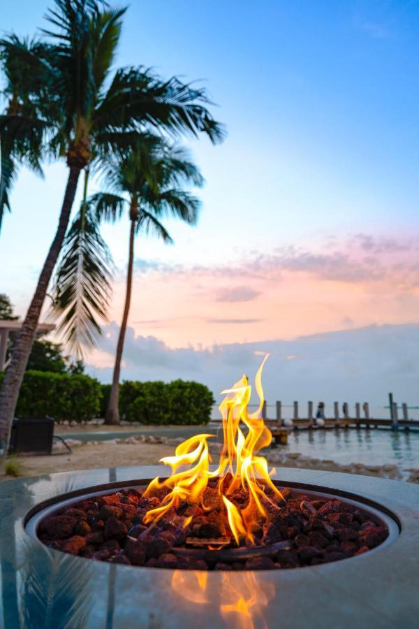 Sun Outdoors Key Largo Hotel Екстериор снимка
