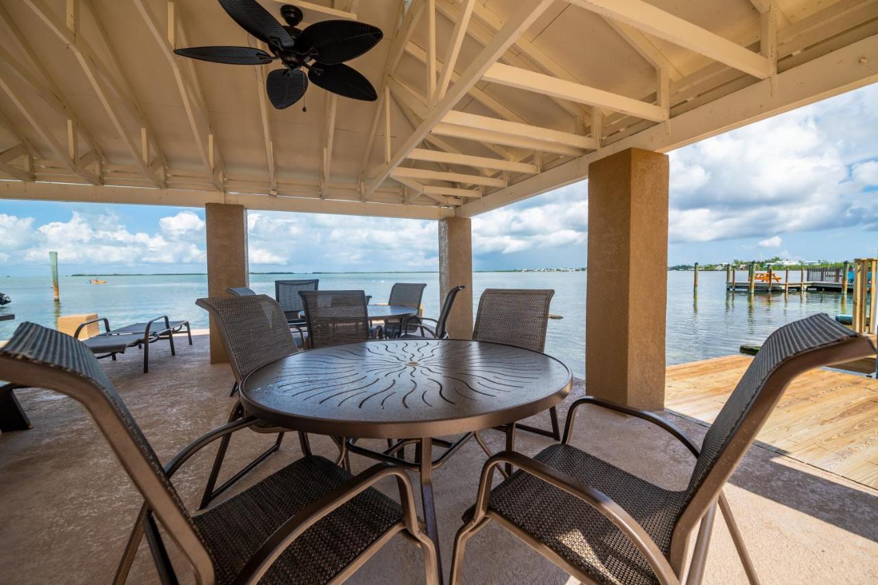 Sun Outdoors Key Largo Hotel Екстериор снимка